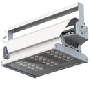 GALAD Эверикс LED-80-Э30х90.4-IP66-У1(1/LIRA/840/RAL7035/TG/AC230/D/Х/G1)