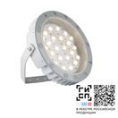 Аврора LED-48-Medium/W3000/МG
