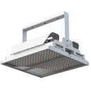 Эверикс LED-400-Д120-IP66-УХЛ1(2/LIRA/740/RAL7035/TG/AC230/E/Х/G1)