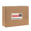 Щит учетно-распред. навесной ЩУРн 1/9 (400х300х140) IP31 EKF PROxima