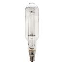 Лампа ДРИ HQI-T 2000W/D E40 FS1 OSRAM