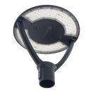 URB LTRN V 29W SYM PS 830-840 IP66 GY