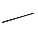 ECO TRACKRAIL 1PH 1M BK 20X1 RU    LEDV