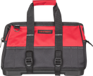 Сумка ОНЛАЙТ 90 178 OTA-Bag08 (пласт.дно, 400*220*260 мм),