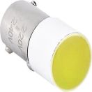 Лампа индикаторная 6В CHINT