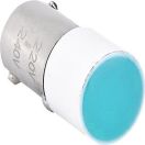 Лампа индикаторная 6В CHINT