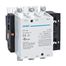 Контактор NC2-185 185А 400В/АС3 50Гц (R)