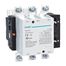 Контактор NC2-225 225А 230В/АС3 50Гц (R)