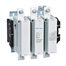 Контактор NC2-630 630А 400В/АС3 50Гц (R)