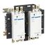 Контактор NC2-150NS реверс 150А 230В/АС3 50Гц (R)