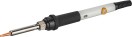 Паяльник ОНЛАЙТ 90 002 OSE-Pes02-60W-CP (темп, клин прямой)