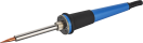 Паяльник ОНЛАЙТ 90 008 OSE-Pes04-50W-KP (пластик, конус прямой)