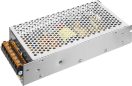 Драйвер ОНЛАЙТ 80 997 OD-P250-IP20-12V,