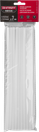 Клей ОНЛАЙТ 90 093 OEM-Ks01-7-270-H10 (стержень, 7 мм*270 мм, 10 шт)