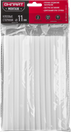Клей ОНЛАЙТ 90 095 OEM-Ks01-11-200-H12 (стержень, 11 мм*200 мм, 12 шт)