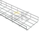 Лоток проволочный усиленный 85х300 IEK