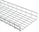 Лоток проволочный 35х500 IEK