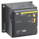Электропривод ЭП-40 230В IEK