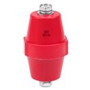 Изолятор SM-76 1250А 25кВ EKF PROxima,