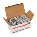 Переключатель BJ33 3P длинная ручка 2NO EKF PROxima,