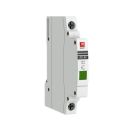 Лампа сигнальная ЛС-47 (зеленая) EKF PROxima,