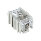 Распределительный блок проходной РБП 35 (1х35-4х6 мм2) 125/50А EKF PROxima,