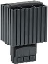 Обогреватель на DIN-рейку 45Вт IP20 IEK