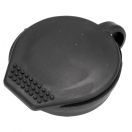 Накладка для замка защитная d=22мм IP65 EKF PROxima,