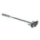 Крепление молниеприемника к стене D=16 мм L=400мм CZ EKF