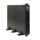 Источник бесперебойного питания 110-300В 2000ВА 19'' 25кг EKF E-Power