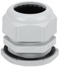 Сальник PG 42 диаметр проводника 30-40мм IP54 IEK