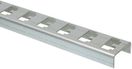 Стойка кабельная К1155 IEK