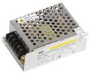 Драйвер LED ИПСН-PRO 30Вт 12 В блок - клеммы IP20 IEK