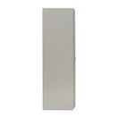 Щит учетно-распред. навесной ЩУРн 3/18 (500х400х160) IP31 EKF PROxima