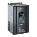 Преобразователь частоты 11/15кВт 3х400В VECTOR-100 EKF PROxima