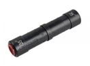 Гильза изолированная абонентская MJPB 16 EKF PROxima