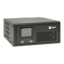 Источник бесперебойного питания 156-294В 600ВА 10кг EKF E-Power