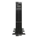 Источник Бесперебойного Питания двойного преобразования E-Power SW900pro-RT 2000 ВА / 1800 ВтPROxima, для монтажа в стойку, без АКБ