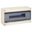 ЩРН-ПГ-18 (199х366х106) IP65 PROXIMA EKF,