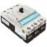 Автоматический выключатель AV POWER-2/3 125А 35kA TR EKF AVERES