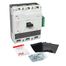 Автоматический выключатель AV POWER-4/3 1000А 50kA ETU2.2 EKF AVERES
