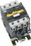 Контактор КМИ-34012 40А 110В/АС3 1NO;1NC IEK
