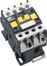 Контактор КМИ-11211 12А 400В/АС3 1NC IEK
