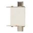 Плавкая вставка ППН-33 100/ 25А габарит 00С EKF