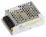 Драйвер LED ИПСН-PRO 30Вт 12 В блок - клеммы IP20 IEK
