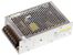 Драйвер LED ИПСН-PRO 200Вт 12 В блок - клеммы IP20 IEK