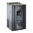 Преобразователь частоты 11/15кВт 3х400В VECTOR-100 EKF PROxima