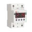Реле напряжения с дисплеем MRV 63A EKF PROxima,
