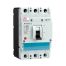 Автоматический выключатель AV POWER-2/3 200А 35kA TR EKF AVERES,