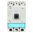 Автоматический выключатель AV POWER-3/3 315А 35kA TR EKF AVERES